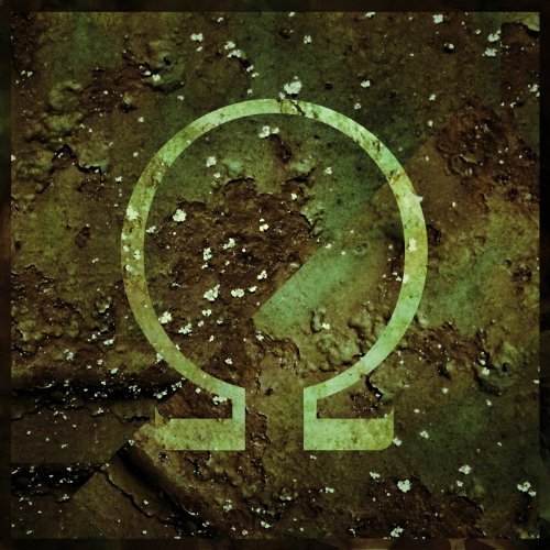 Ohm/Ohm